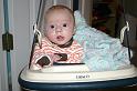 Picture 5601